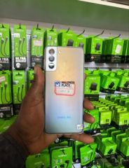 Samsung Galaxy s21 plus for sale in Area 2, Lilongwe, Malawi