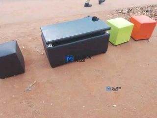 table - For Sale in Lilongwe