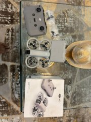 DJI Neo drone for sale in Lilongwe, Malawi