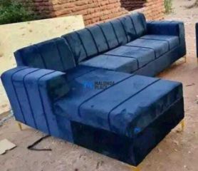 sofa set - For Sale in Lilongwe