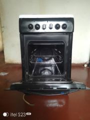 NIKAI MAIN COOKER