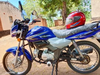 Big lifo for sale in Blantyre, Malawi