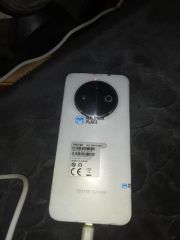 Tecno spark 30C for sale in Chemusa, Blantyre, Malawi