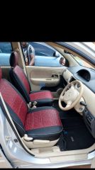 Toyota sienta for sale in Kasungu, Kasungu, Malawi