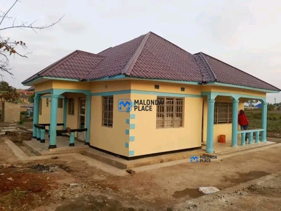 House for sale