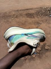 Bello men's shoes