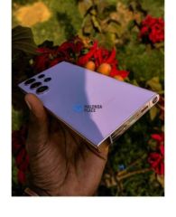Samsung s23 ultra for sale in 47, Lilongwe, Malawi