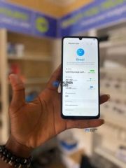 Samsung a06 for sale in Namcholi, Blantyre, Malawi