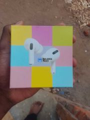EARBUDS for sale in Blantyre, Malawi