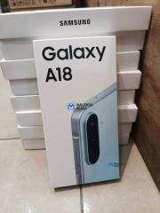 Samsung Galaxy A 18 for sale in Limbe Bangwe, Blantyre, Malawi