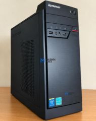 Lenovo intel inside Box for sale in Chirimba, Blantyre, Malawi