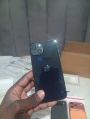 IPHONE 14 for sale in Area 38 kaphiri, Lilongwe, Malawi