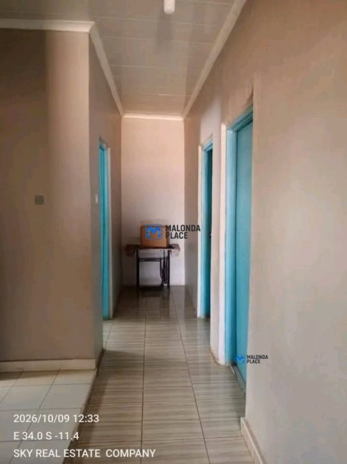 House for sale