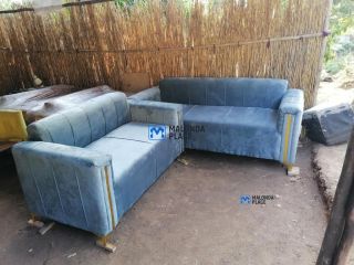 Funiture for sale in Blantyre, Malawi