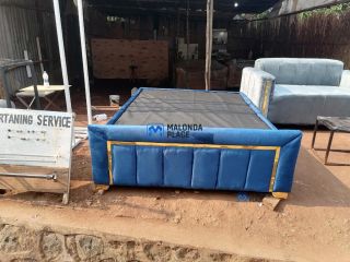 Funiture for sale in Blantyre, Malawi