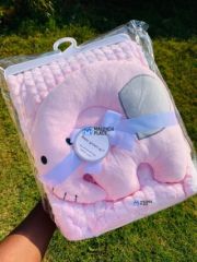 Baby blanket & pillow for sale in 6 miles, Lilongwe, Malawi