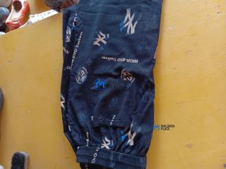 Boy's short