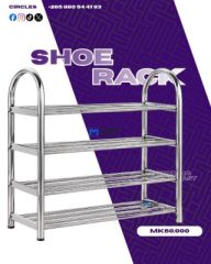 Shoe rack for sale in Bwaila, Lilongwe, Malawi