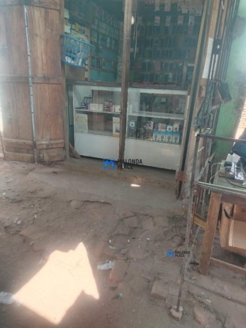 Selling phone's spare parts/ and I also order to sell it