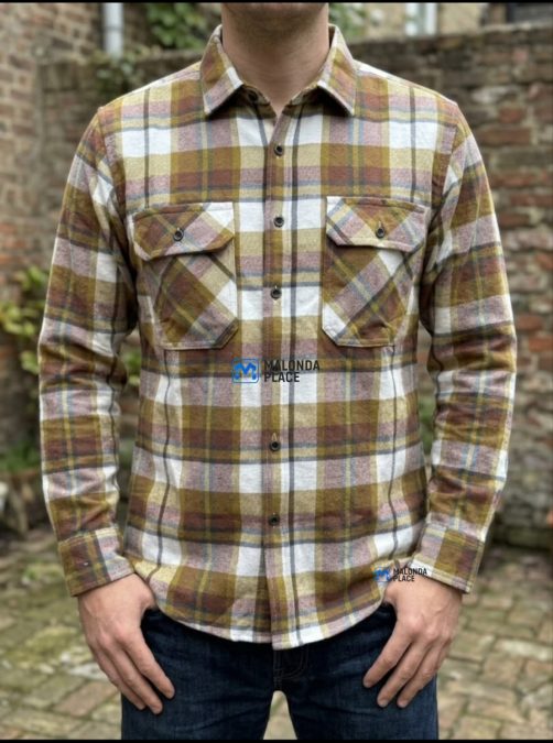 size M, L, XL,XXL,XXXL.