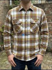 size M, L, XL,XXL,XXXL. for sale in Mpemba, Blantyre, Malawi
