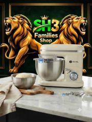 Royal Hand Mixer for sale in Mpemba, Blantyre, Malawi