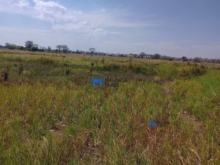Farm forsale for sale in Mangochi, Malawi