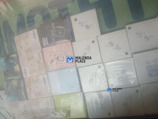 Samsung for sale in Salima, Malawi