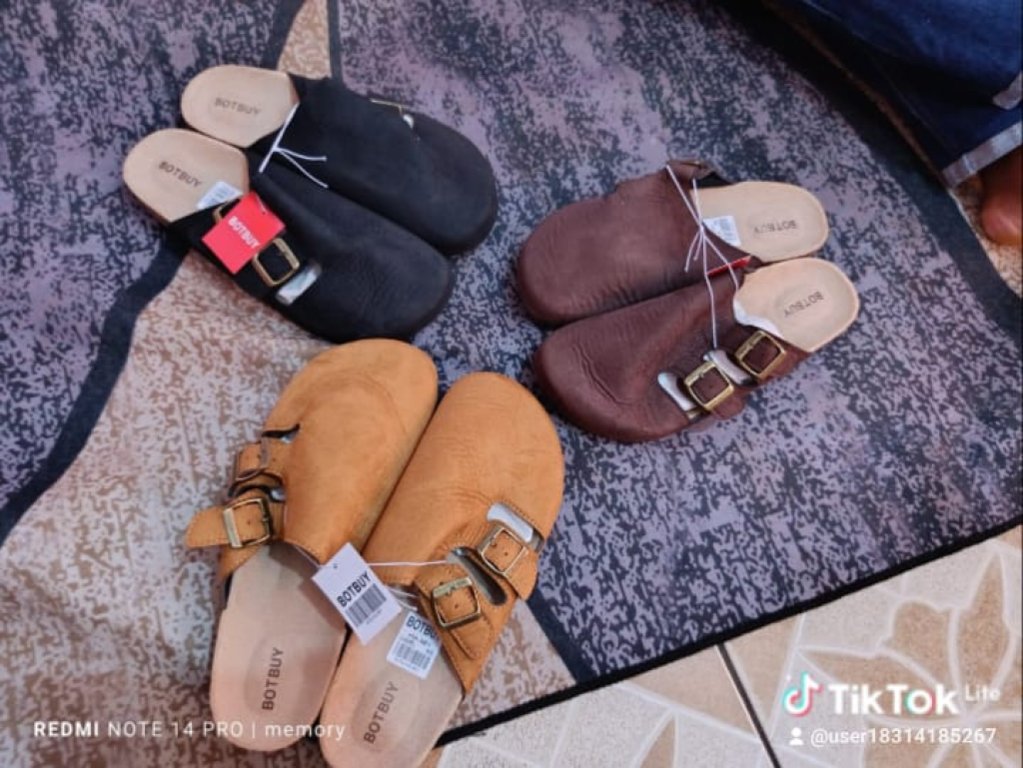 unisex clogs sandals