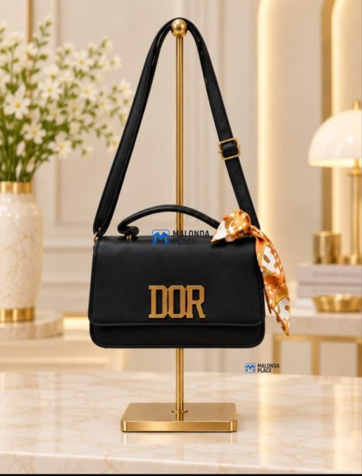 hand bag