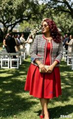 QUALITY DRESS for sale in Mpemba, Blantyre, Malawi