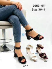 PER BOX ONLY 24 PAIRS for sale in Mzuzu, Malawi