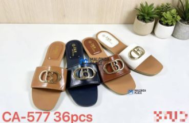36 pairs per box only for sale in Mzuzu, Malawi