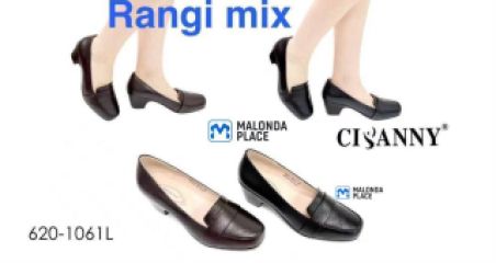 24pairs only per box for sale in Mzuzu, Malawi
