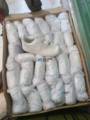 Box   25 Pairs for sale in Mzuzu, Malawi