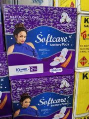 10 pcs inside for sale in Mzuzu, Malawi
