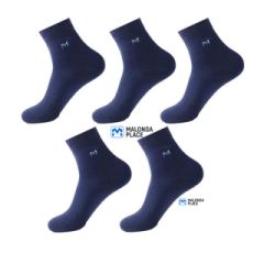 Men's socks for sale in Lilongwe, Malawi