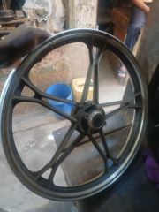 Reem for sanlg kutsogolo for sale in Lilongwe  market, Lilongwe, Malawi