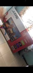 55 inch TV for sale in Lilongwe, Malawi