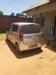 Daihatsu Mira for sale in Mzuzu, Malawi