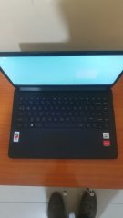 HP Laptop 14-cf2 for sale in Blantyre, Malawi