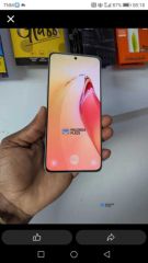 OPPO RENO 8 PRO 5G for sale in Blantyre, Malawi