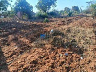 Plot for sale in Luwinga, Habitat, Mzuzu, Malawi