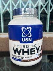 Whey protein - For Sale in Lilongwe
