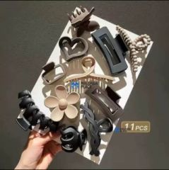 Hair Clips for sale in Ndirande Newlines, Blantyre, Malawi