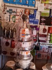 Kitchen grater for sale in Mzuzu, Malawi