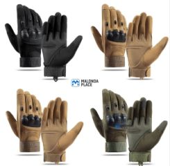 GLOVES - For Sale in Blantyre