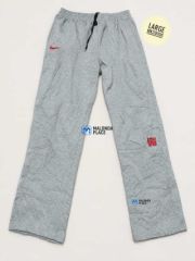 Sweatpants for sale in Blantyre, Malawi