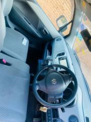 Suzuki R Wagon for sale in CBD, mzuzu township, Mzuzu, Malawi