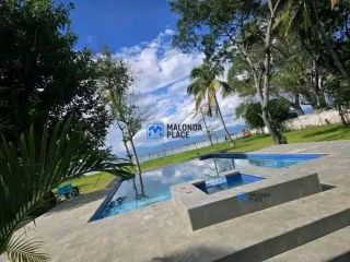Cottage for sale for sale in Mangochi, Malawi